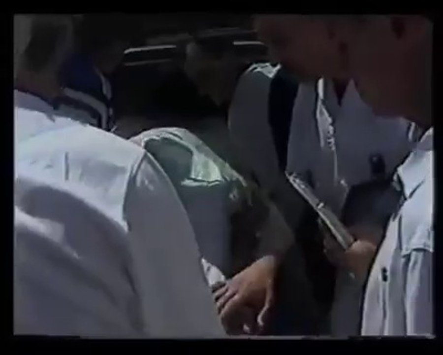 Momentet e fundit të Komandant Roki i cili ra heroikisht në luftën e 2001 në Tetovë