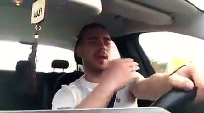 Mesazhi prekës mërgimtarit shqiptar të ardhur me pushime drejtuar bashkëatdhetarëve të tij Dëgjojeni me kujdes...!