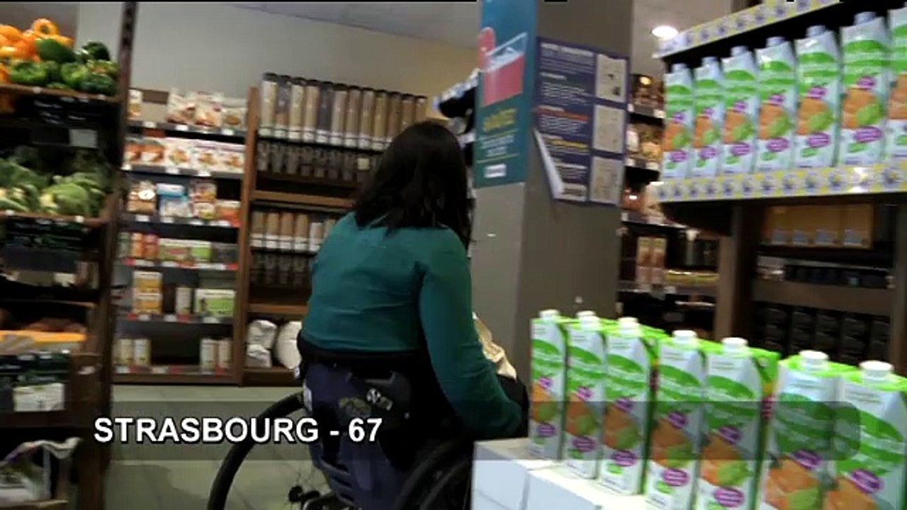 le Stück