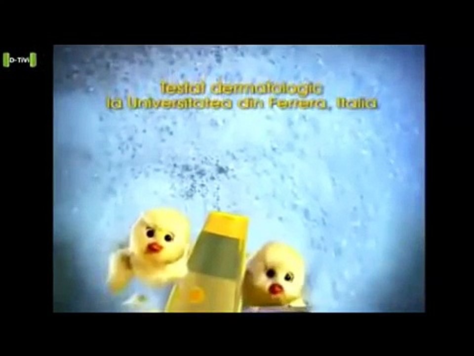 El Amanecer De Los Zombies Pelicula Completa En Español