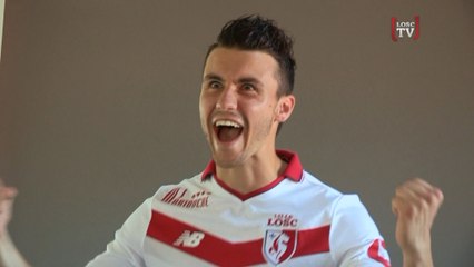 Avant Monaco 15 jours animés !