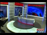 NewsONE Headlines 2PM, 09-Sep-2016