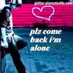 - EK Galti - Full HD Video song -Sad Song 2016- Shivam SINGH