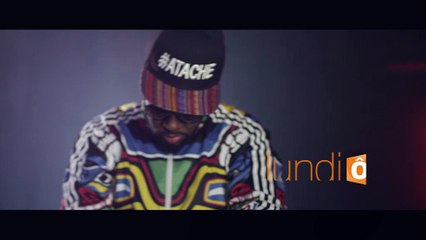 Ô Clips (bande annonce) - Le week-end à 8h00