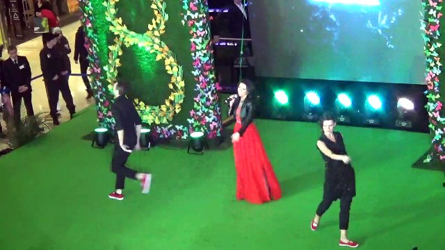 Евгения - Берегите Любовь и Не потеряй мою любовь