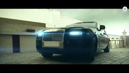 Kahan Hai Tu - (Full HD Video) | Karan Lal Chandani, Poonam Pandey, Akshay Kaledy