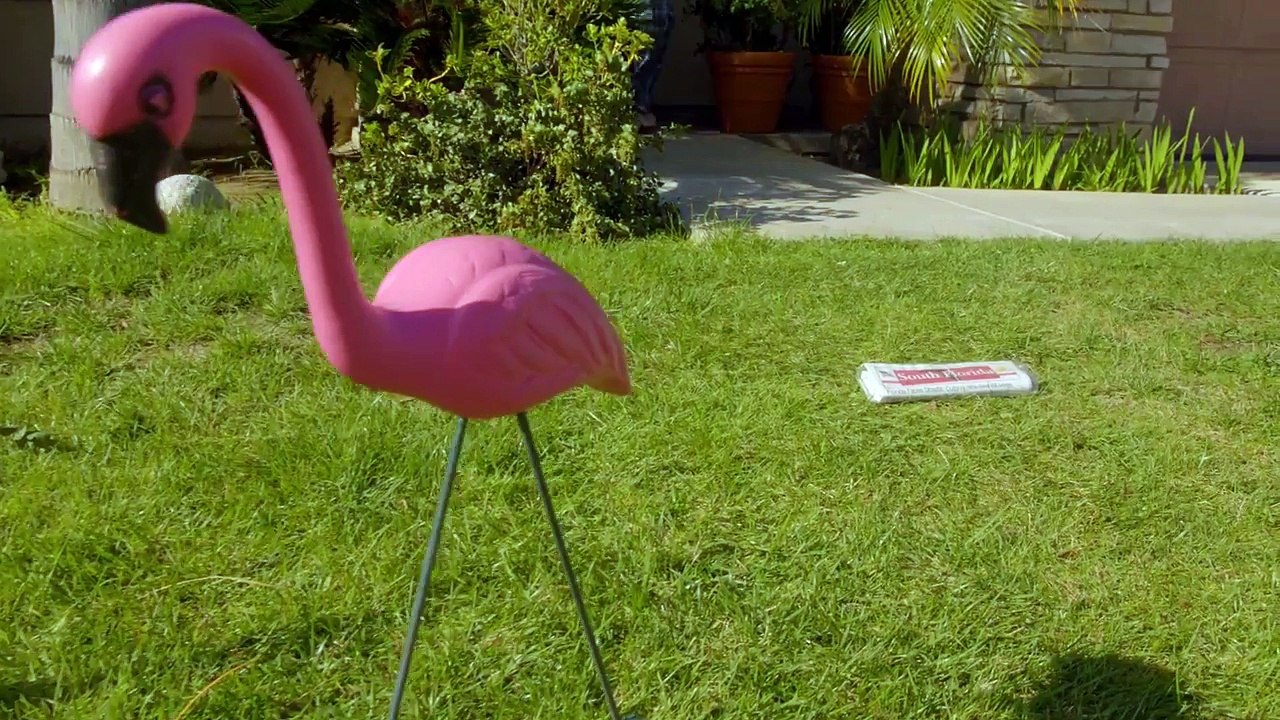 Brooklyn Nine-Nine Season 4 _New Jobs, New Squad_ Promo (HD)