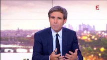 DOCUMENT FRANCE 2. Affaire Bygmalion : l'organisateur des meetings de Sarkozy raconte comment l'UMP a mis en place un système de double facturation