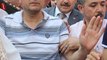 Şehidin Babası ve Amcası Fetö'den Tutuklandı