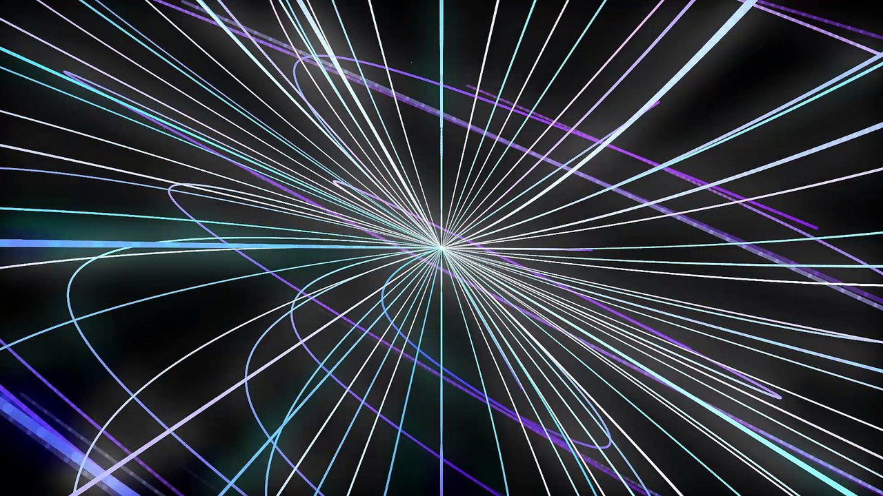 Animation PACA THD- vOLET 1