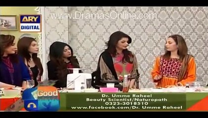 make your own pain relieving spray at home