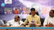 #Chandrababu Naidu Praises Pawan Kalyan -AP Special Status- #TRendviralvideos