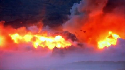 Best of french Military power Forze armate francesi 2016