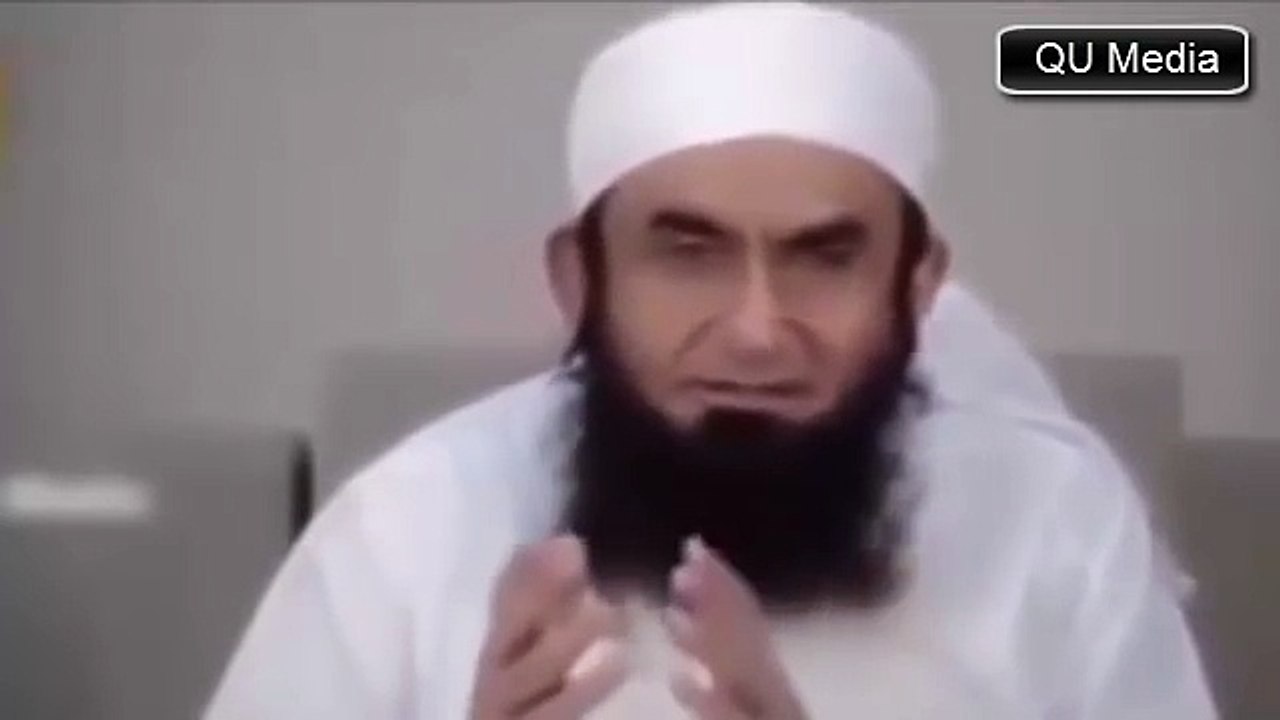 What is The Importance of Qurbani 2016 and Hajj._ Maulana Tariq Jameel Bayyan 2016