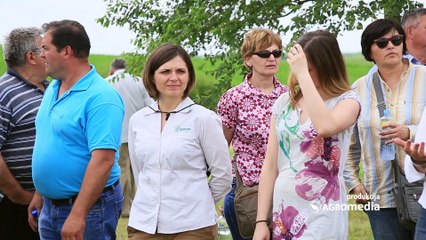 Bioplug - ostatke razgrađuje, humus izgrađuje