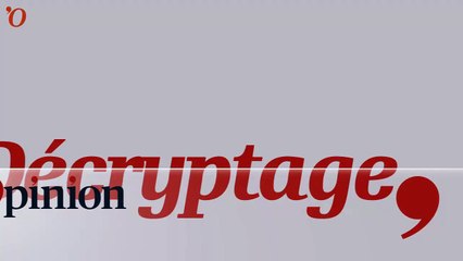 L'industrie toujours en panne en France