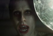SUICIDE SQUAD Movie Clip - Joker Hurts Harley Badly (2016) Jared Leto, Margot Robbie DC Movie HD