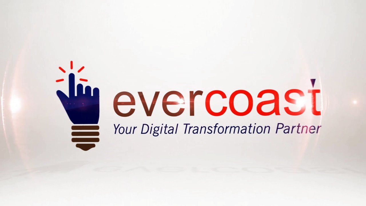 Digital Marketing Agency - SEO, SMO & PPC Services