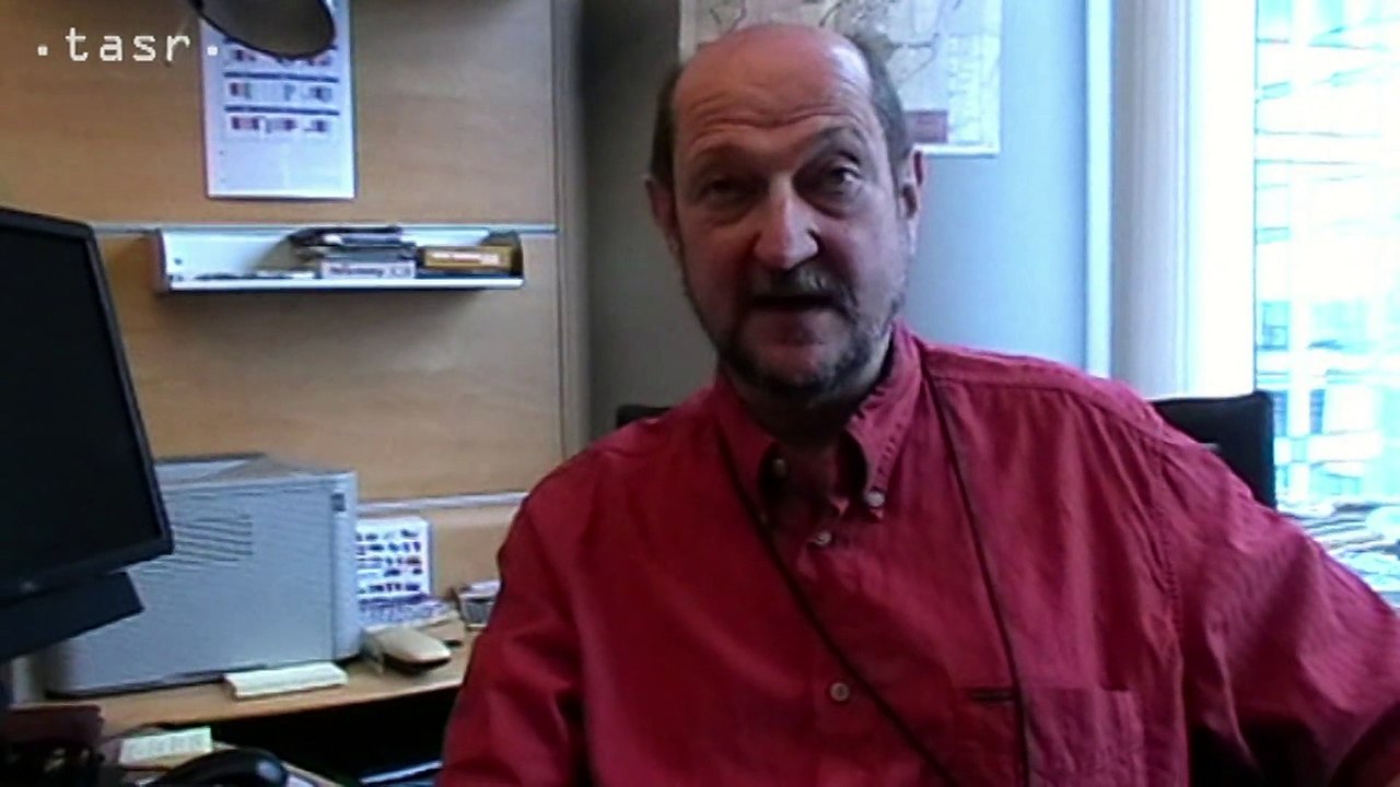 Boris Zala o očakávaniach neformálneho summitu EÚ v Bratislave