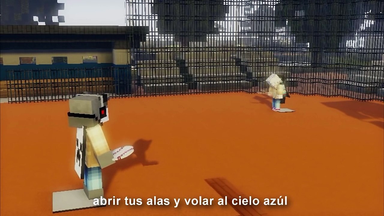 School Days 2 | MAS PERVERTIDA QUE NUNCA (Historia en minecraft) #22 | CILIO