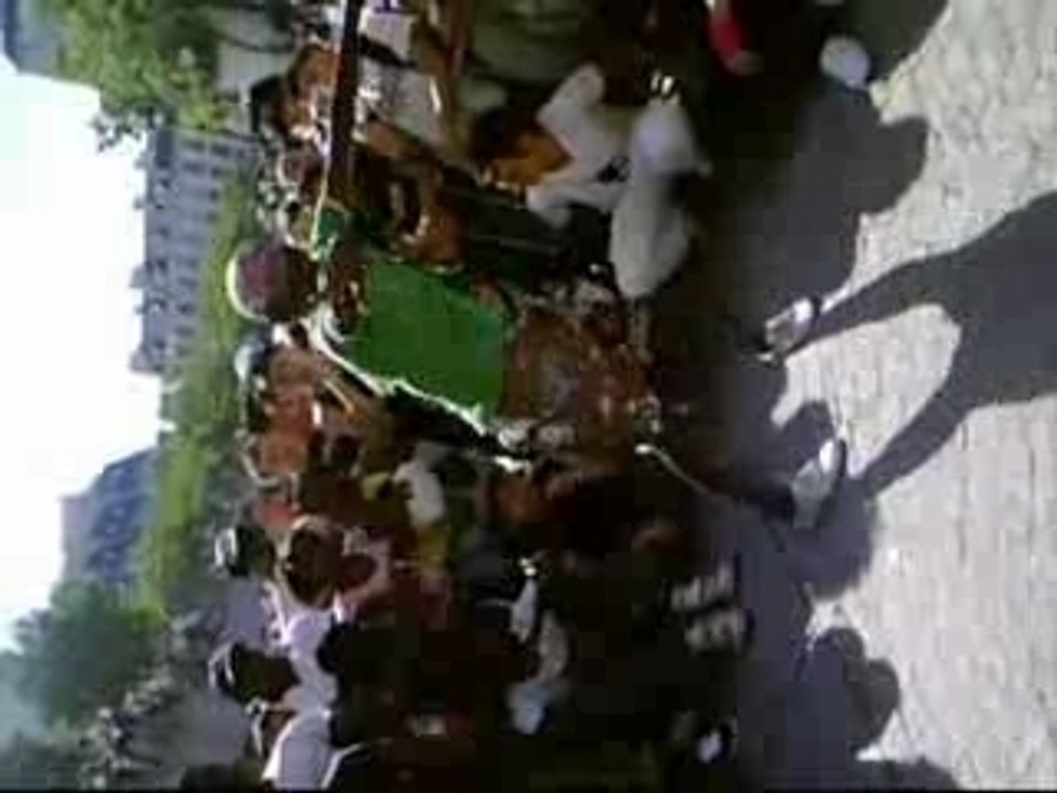 Aprem a chatelet 2