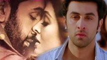 Ranbir Kapoor SLAPPED On The Sets Of Ae Dil Hai Mushkil