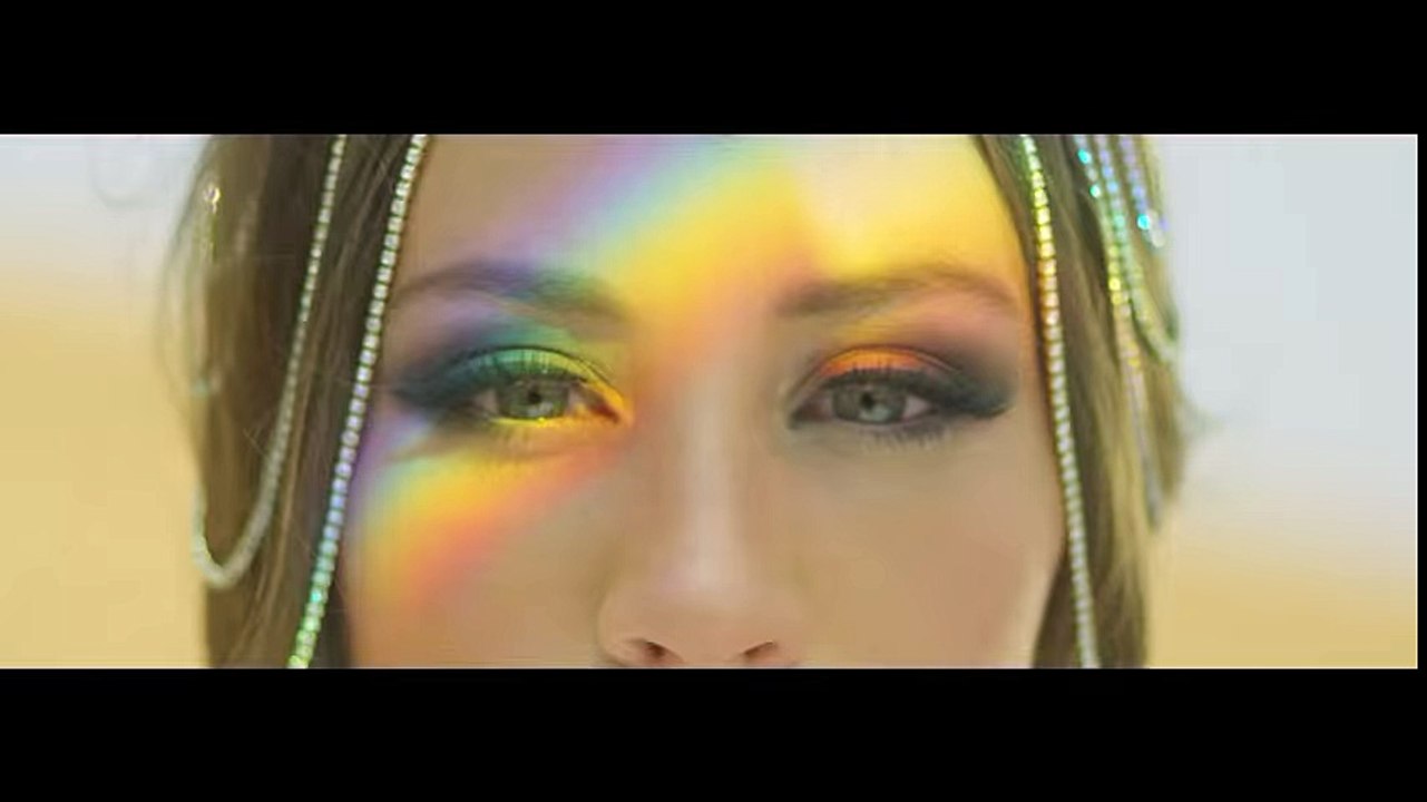 Paranday (Full Video) - Bilal Saeed - Latest Punjabi Song 2016 - Speed Records_Envy presents