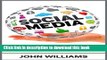 Read Social Media: Marketing Strategies for Rapid Growth Using: Facebook, Twitter, Instagram,