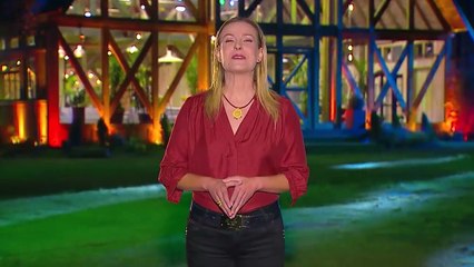 ¿Volverías con tu EX? - Capítulo 44 / Mega