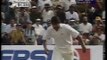 Inzamam-ul-Haq No-balled for THROWING vs India + Epic Tony Greig Commentary - TERRIBLE BOWLING FAIL!