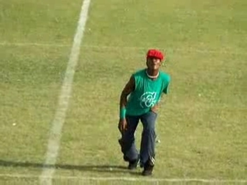 Haitian konpa Hip-Hop