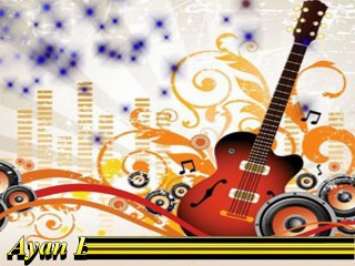 Best of.Songs......Nazar Milte Hi-Alka Yagnik...90S