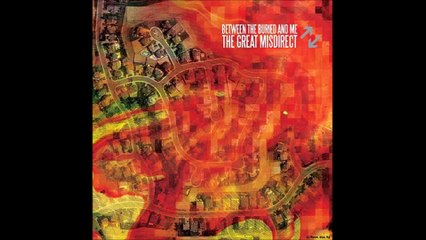 Favorite Albums 50-1