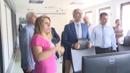 İçme Suyu Zehirlenmelerine "Japon Balığı" Örneği