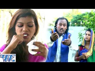 अब की करबे माई गे  | Ab Ki Karbe Mai Ge | Othlali Se Roti Bor Ke | Sakalbalamuaa