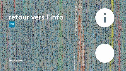 La Fête de l'Huma : 85 années d'histoire politique et festive