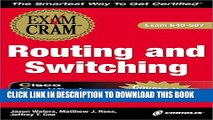 [PDF] CCNA Routing and Switching Exam Cram, Second Edition (Exam: 640-507) Full Collection