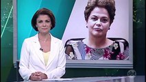 STF nega liminar para anular impeachment de Dilma no Senado