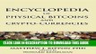 [New] Encyclopedia of Physical Bitcoins and Crypto-Currencies Exclusive Online