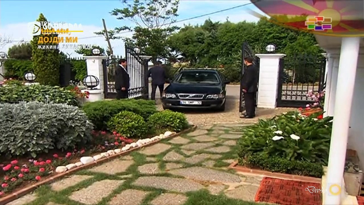 Zaboravi ako mozes 078