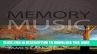 [New] Memory Music Exclusive Online