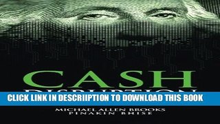 [New] Cash Disruption: Digital Currency s Annihilation of Paper Money Exclusive Full Ebook