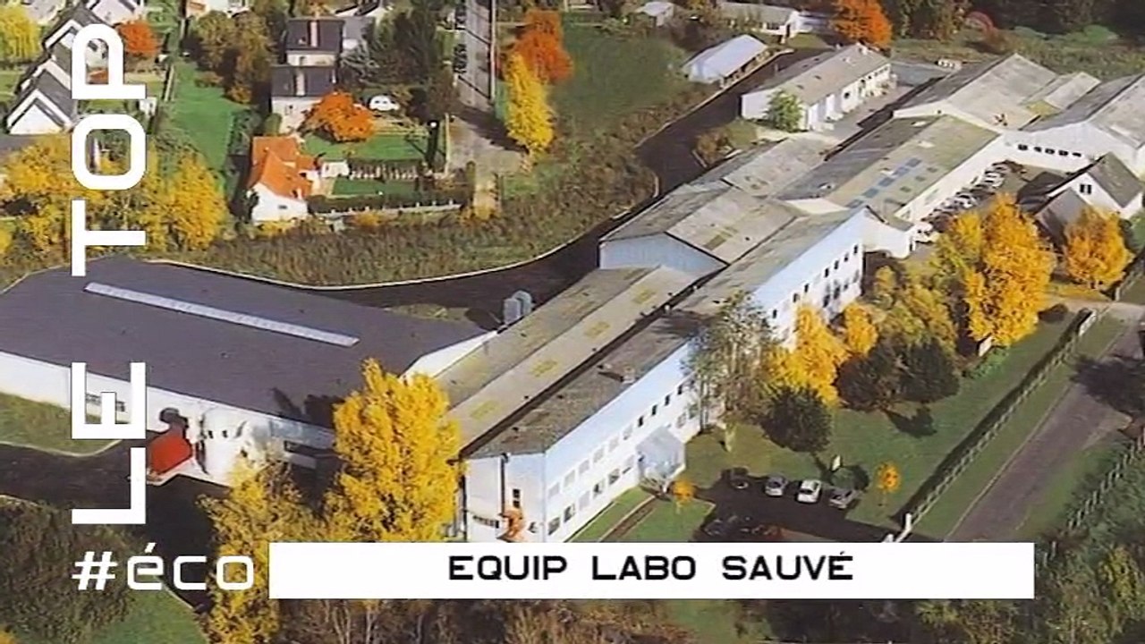 Eco2