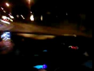 skylline bip montmorency eyo95