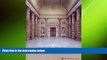 READ book  Kedleston Hall (Derbyshire) (National Trust Guidebooks)  FREE BOOOK ONLINE
