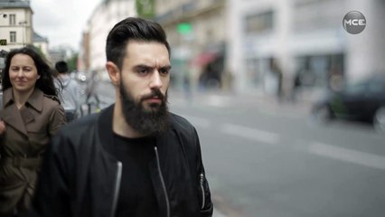 Les facettes de l'amour: L'évolution des pratiques amoureuses !