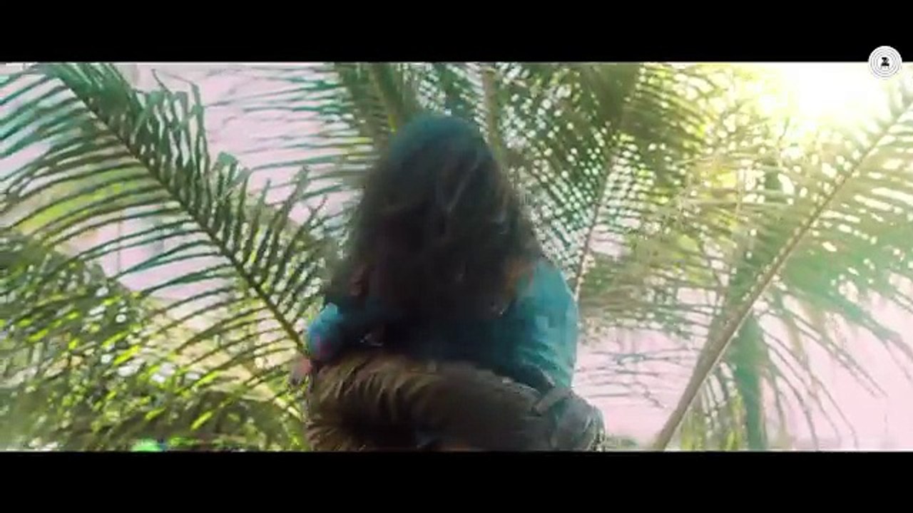 Kahan Hai Tu - Official Music Video - Karan Lal Chandani & Poonam Pandey - tNhA Malik