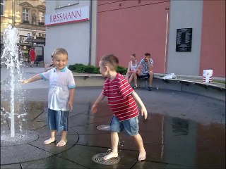 Kubuś 3 lata temu :) ♡♡♡♡☆☆☆☆