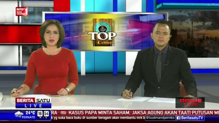 Tải video: Inflasi Pekan I September 0,17 Persen