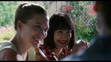 Bande-annonce de « Juste la fin du monde »